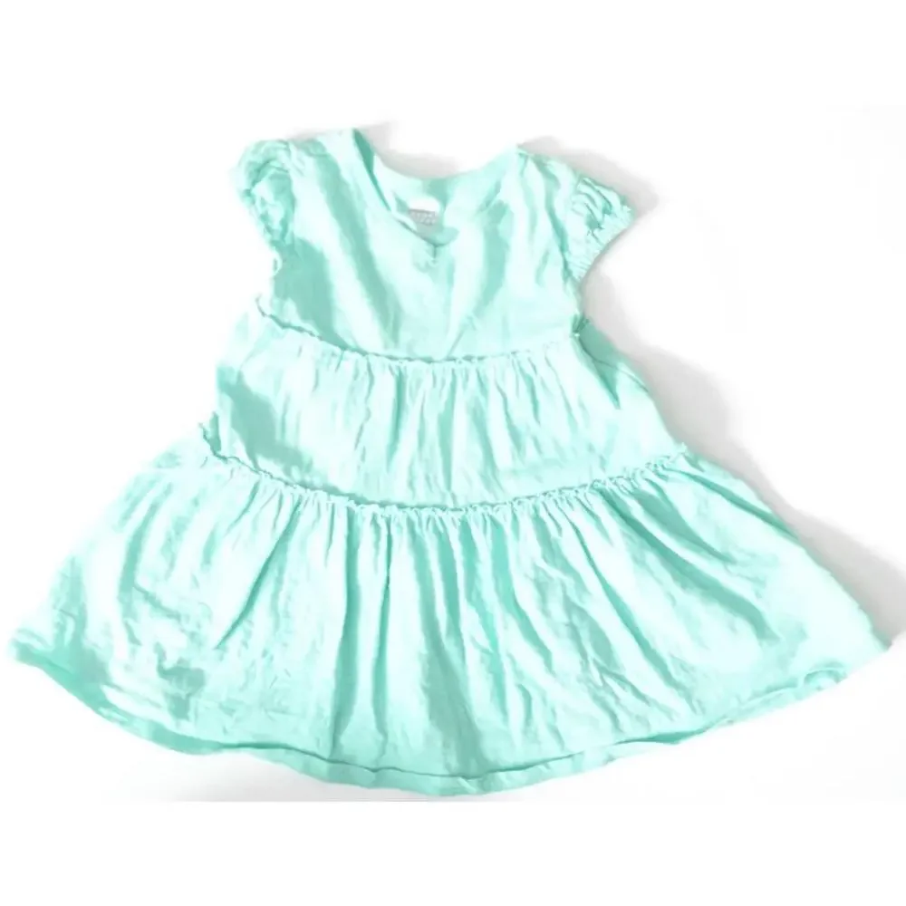 Old navy dress